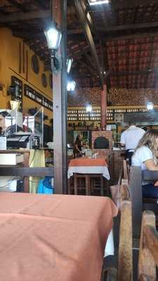 Cantina Da Tia Lucia