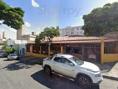 Cantina Da Tia Lucia