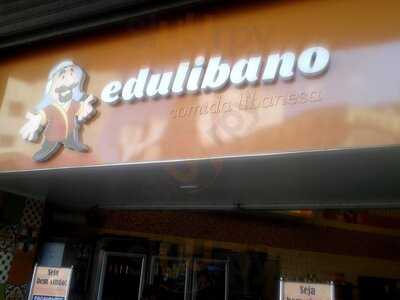 Edulibano