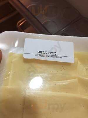 Casa De Paes Do Souza