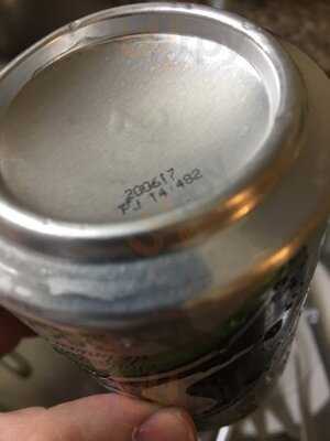 Casa De Paes Do Souza