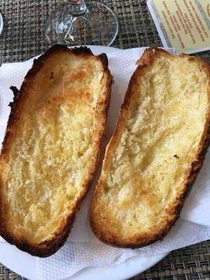 Casa De Paes Do Souza