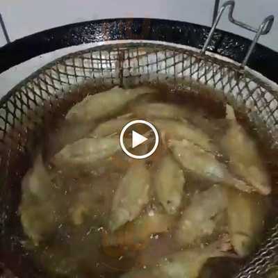 Lanchonete Fim De Tarde