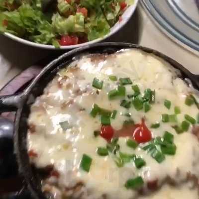 Lanchonete Fim De Tarde