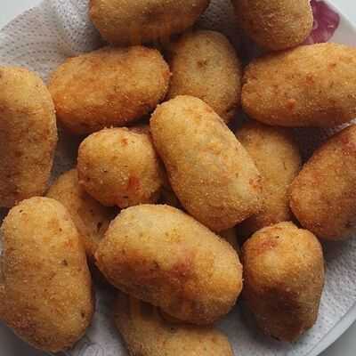 Restaurante Chá Jasmim