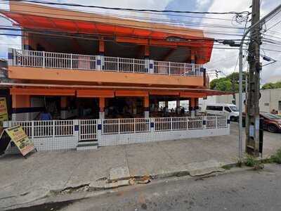 Churrascaria Tamboril