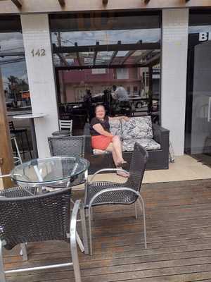 Restaurante Dom Chef