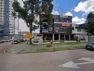 Restaurante Dom Chef