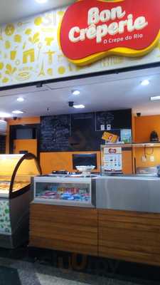 Bon Creperie