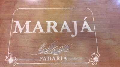 Padaria Marajá