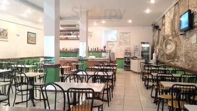 Rico Sabor Restaurante