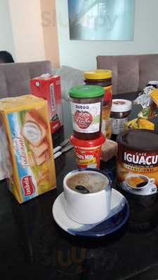 Confeitaria E Panificadora Piccoli