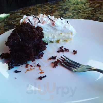 Confeitaria E Panificadora Piccoli