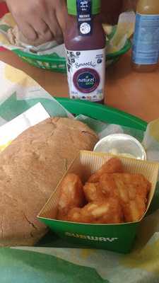 La Trattoria Choperia E Restaurante