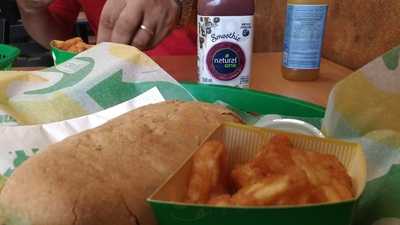 La Trattoria Choperia E Restaurante