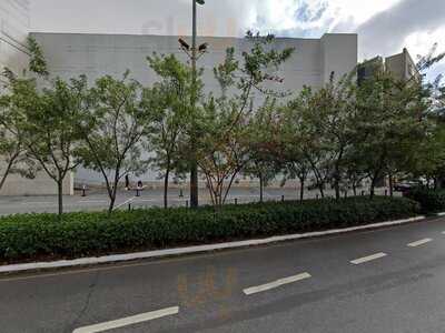 La Trattoria Choperia E Restaurante