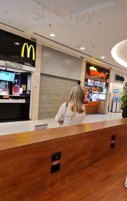 La Trattoria Choperia E Restaurante