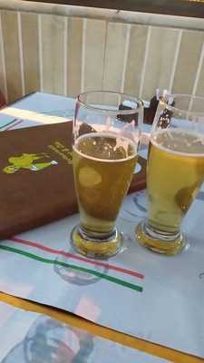 Frango & Cia