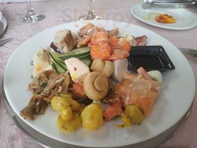 Churrascaria Beef Grill