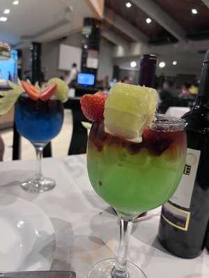 Churrascaria Beef Grill