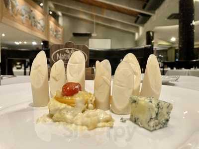 Churrascaria Beef Grill