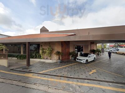 Churrascaria Beef Grill