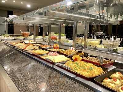 Churrascaria Beef Grill