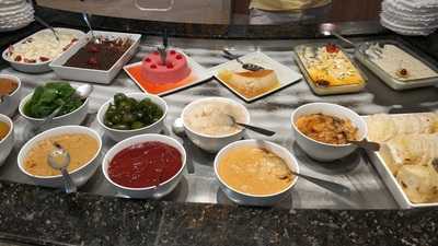 Churrascaria Beef Grill