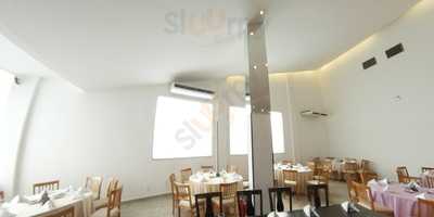 Churrascaria Beef Grill