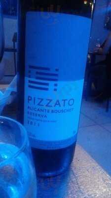 Red Buteco De Vinhos