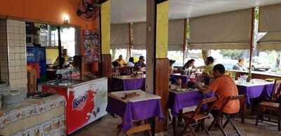 Restaurante Do Gaúcho