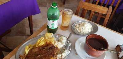 Restaurante Do Gaúcho