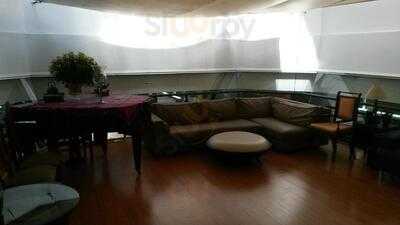 Café Sabor Literário