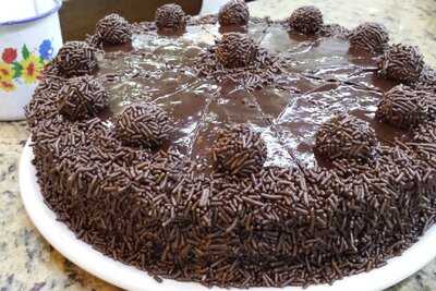 Duo Café - Galeria Metrópole