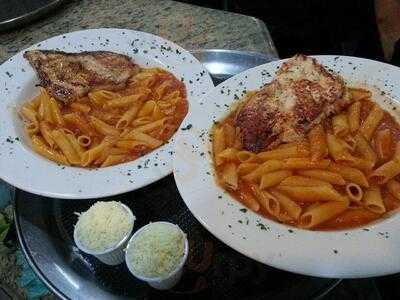 Duo Café - Galeria Metrópole