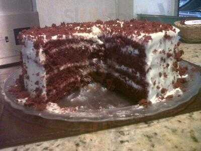 Duo Café - Galeria Metrópole