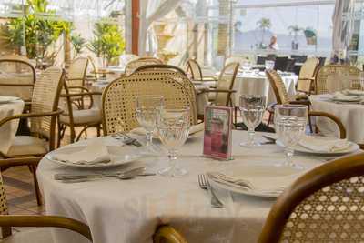 Restaurante Florenca