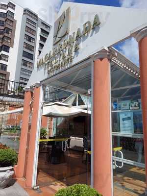 Restaurante Florenca