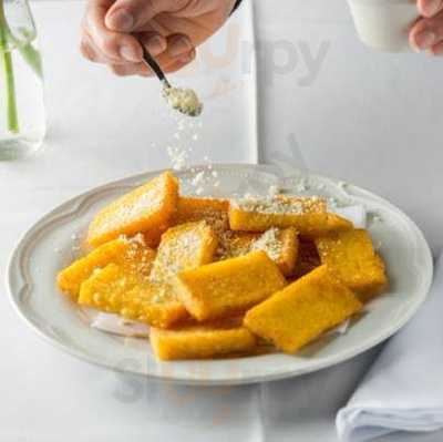 Restaurante Florenca