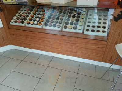 Wondercakes Cupcakes