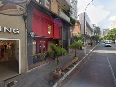 Wondercakes Cupcakes