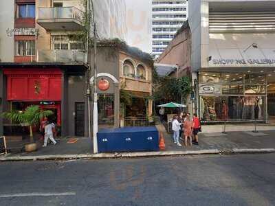 Wondercakes Cupcakes