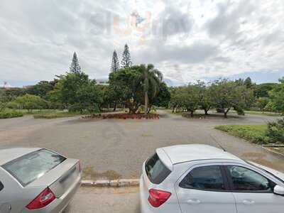 Giovenardi's Bar E Restaurante