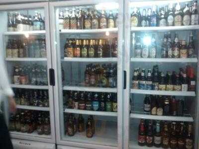 Bar Do Peninha