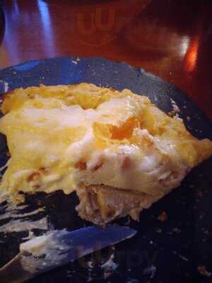 Cantina E Pizzaria Monte Verde-bom Retiro