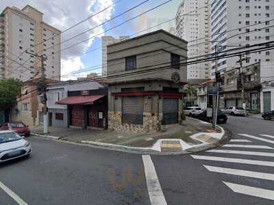 Zio Pasquale Esfiha Bar