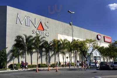 Cantinho Da Vitamina