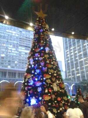 Spedini Trattoria Expressa