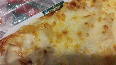 Spedini Trattoria Expressa