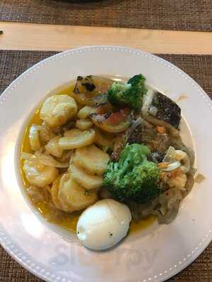 Da Silva - Casa Shopping